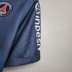 Retro PSG Paris Saint-Germain 2012-2013 home image 9