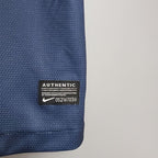 Retro PSG Paris Saint-Germain 2012-2013 home image 10