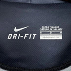 Retro PSG Paris Saint-Germain 2013-2014 home image 4