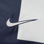 Retro PSG Paris Saint-Germain 2013-2014 home image 7