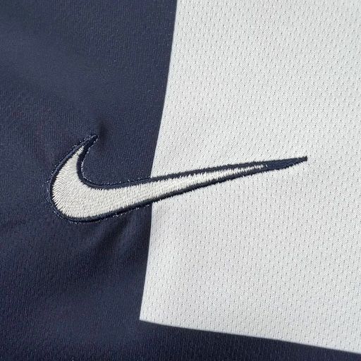 Retro PSG Paris Saint-Germain 2013-2014 home image 7
