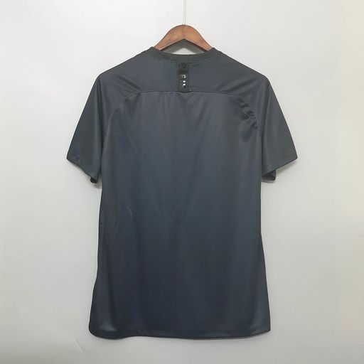 Retro PSG Paris Saint-Germain 2019-2020 fourth away image 2