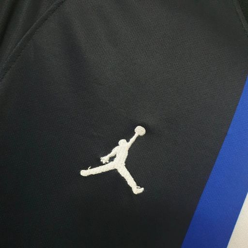 Retro PSG Paris Saint-Germain 2019-2020 fourth away image 6