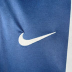 Retro PSG Paris Saint-Germain 2019-2020 home image 6