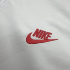 Retro PSG Paris Saint-Germain 2019-2020 third away image 7