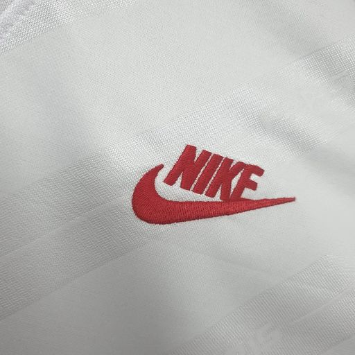 Retro PSG Paris Saint-Germain 2019-2020 third away image 7