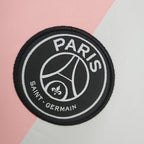 Retro PSG Paris Saint-Germain 2021-2022 away image 6