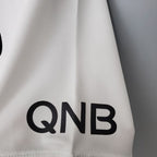 Retro PSG Paris Saint-Germain 2021-2022 away image 8