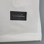 Retro PSG Paris Saint-Germain 2021-2022 away image 9