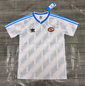 Retro PSV Eindhoven 1987-1988 away