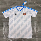 Retro PSV Eindhoven 1987-1988 away