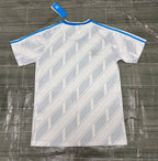 Retro PSV Eindhoven 1987-1988 away image 2