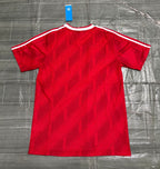 Retro PSV Eindhoven 1987-1988 home image 2