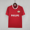 Retro PSV Eindhoven 1988-1989 home