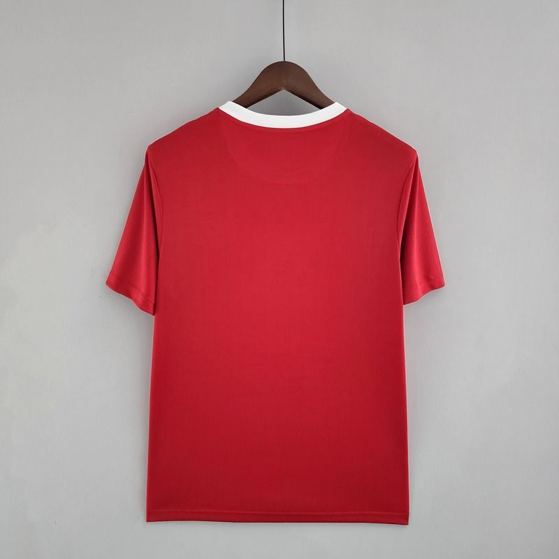 Retro PSV Eindhoven 1988-1989 home image 2