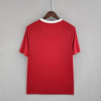 Retro PSV Eindhoven 1988-1989 home image 2