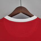 Retro PSV Eindhoven 1988-1989 home image 4