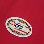 Retro PSV Eindhoven 1988-1989 home image 6