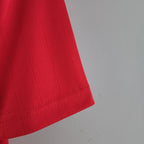 Retro PSV Eindhoven 1988-1989 home image 8