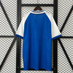 Retro PSV Eindhoven 1994-1995 away image 2