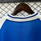 Retro PSV Eindhoven 1994-1995 away image 4