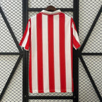 Retro PSV Eindhoven 1994-1995 home image 2