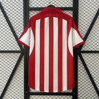Retro PSV Eindhoven 2000-2001 home image 2