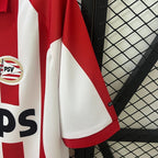 Retro PSV Eindhoven 2000-2001 home image 5