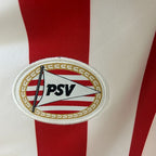 Retro PSV Eindhoven 2000-2001 home image 7