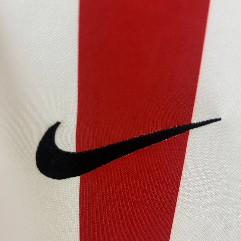 Retro PSV Eindhoven 2000-2001 home image 8