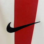 Retro PSV Eindhoven 2000-2001 home image 8