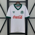 Retro Palmeiras 1987 away