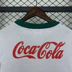 Retro Palmeiras 1987 away image 4