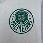 Retro Palmeiras 1987 away image 5