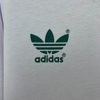 Retro Palmeiras 1987 away image 6