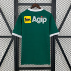 Retro Palmeiras 1987 home image 2