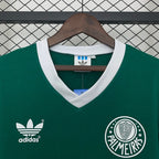 Retro Palmeiras 1987 home image 3