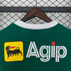 Retro Palmeiras 1987 home image 4