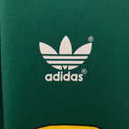 Retro Palmeiras 1987 home image 6