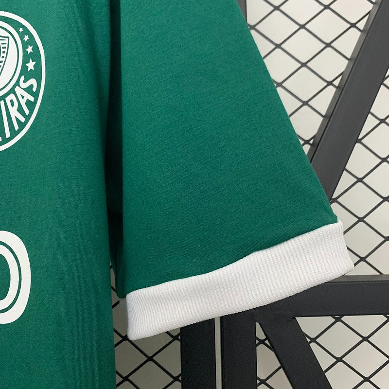 Retro Palmeiras 1987 home image 7