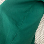 Retro Palmeiras 1987 home image 8