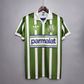 Retro Palmeiras 1992-1993 home