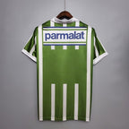 Retro Palmeiras 1992-1993 home image 2