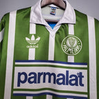 Retro Palmeiras 1992-1993 home image 3