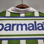 Retro Palmeiras 1992-1993 home image 4