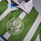 Retro Palmeiras 1992-1993 home image 5