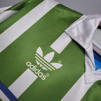 Retro Palmeiras 1992-1993 home image 6