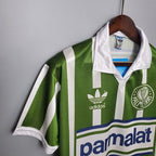 Retro Palmeiras 1992-1993 home image 7