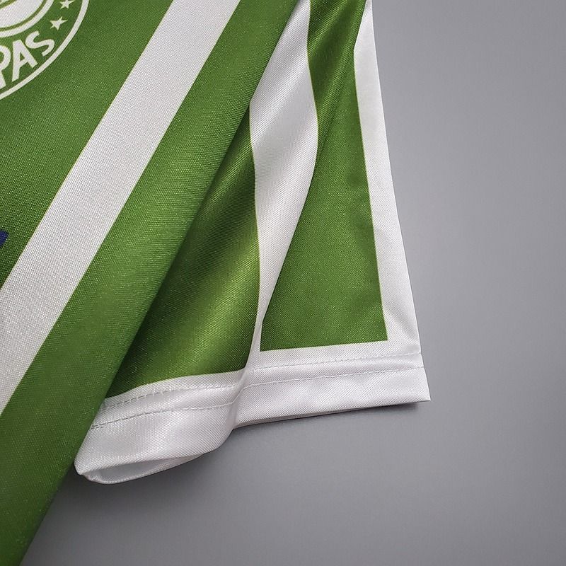 Retro Palmeiras 1992-1993 home image 8