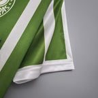 Retro Palmeiras 1992-1993 home image 8
